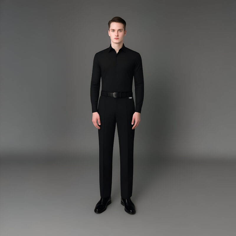 Pantalone uomo Vaen