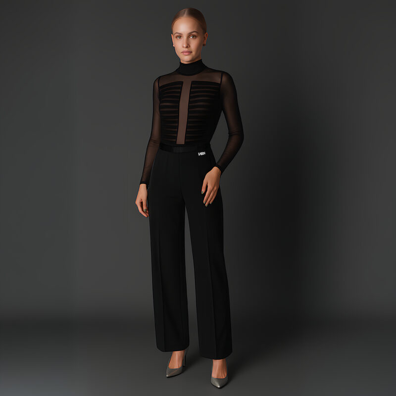 Pantalone donna Vaen